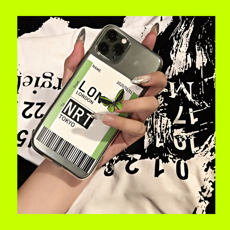 🖤-广东省·深圳市·南山区-***-出图快,可修改,擅长网图拍摄,定期星级酒店五星级下午茶出图。承接卖家秀,***,服装鞋包的商业拍摄