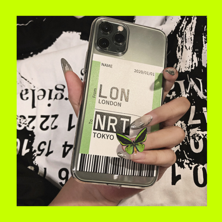 🖤-广东省·深圳市·南山区-***-出图快,可修改,擅长网图拍摄,定期星级酒店五星级下午茶出图。承接卖家秀,***,服装鞋包的商业拍摄