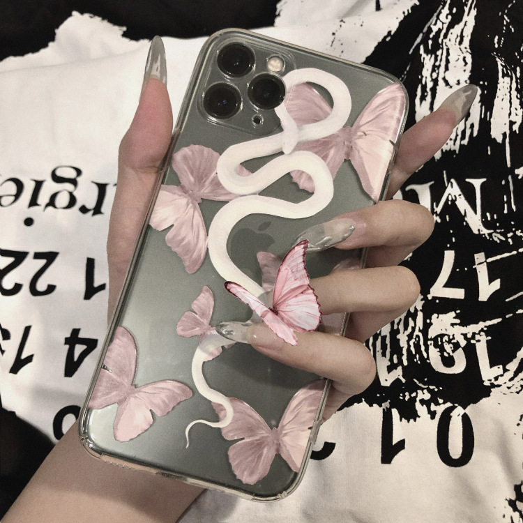 🖤-广东省·深圳市·南山区-***-出图快,可修改,擅长网图拍摄,定期星级酒店五星级下午茶出图。承接卖家秀,***,服装鞋包的商业拍摄