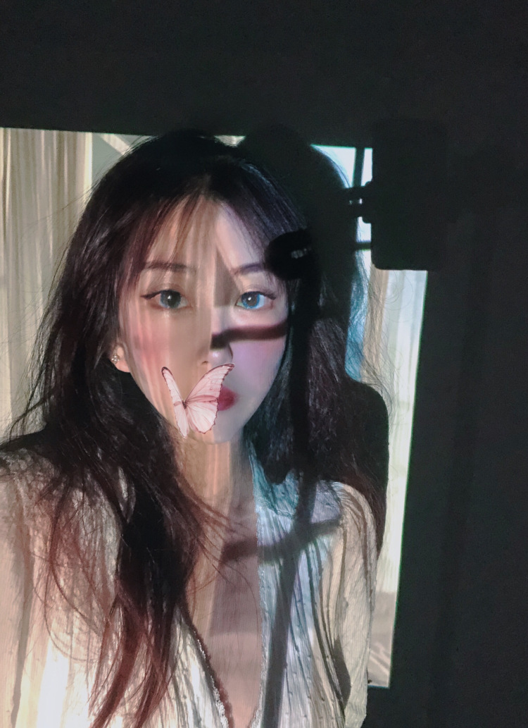 🖤-广东省·深圳市·南山区-***-出图快,可修改,擅长网图拍摄,定期星级酒店五星级下午茶出图。承接卖家秀,***,服装鞋包的商业拍摄
