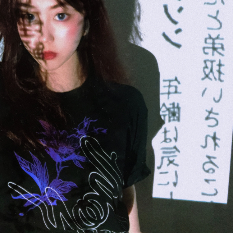 🖤-广东省·深圳市·南山区-***-出图快,可修改,擅长网图拍摄,定期星级酒店五星级下午茶出图。承接卖家秀,***,服装鞋包的商业拍摄