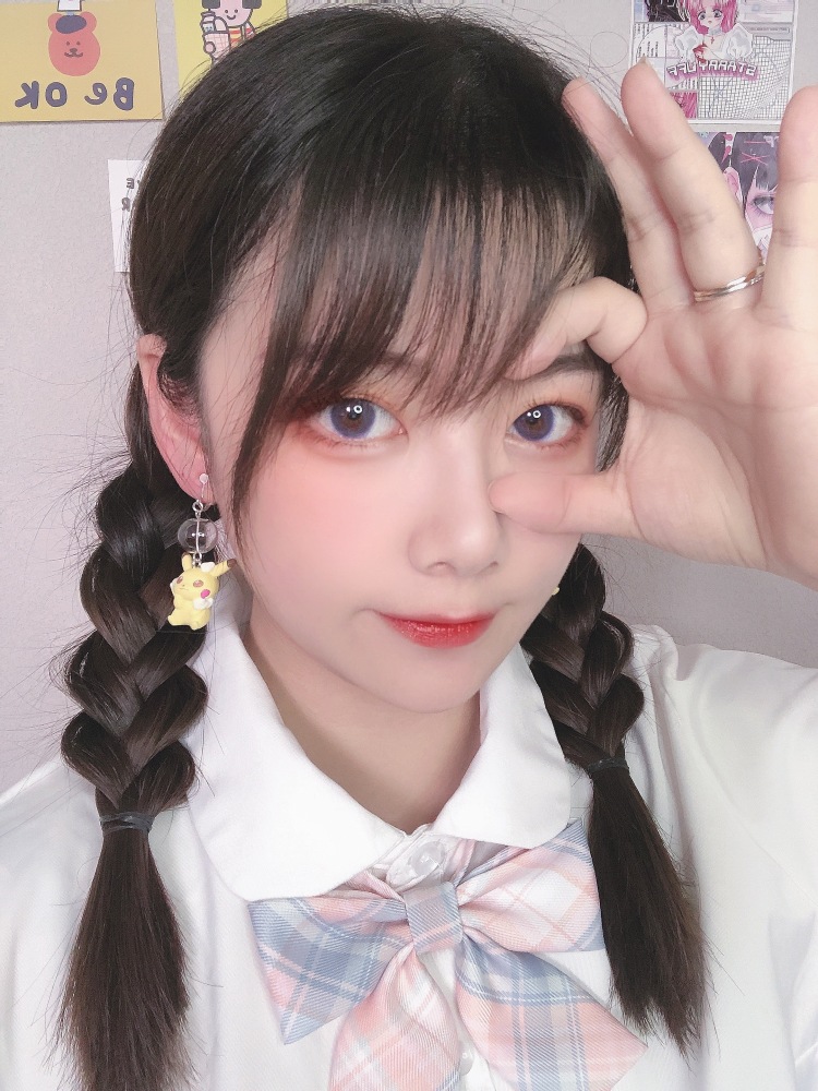 丸-江苏省·苏州市·常熟市-微博-买家秀,主图详情视频,推广,***……
有很多模特资源,可详谈!
图是本人,接寄拍