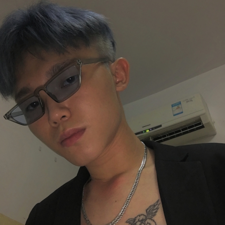 小泽玛利亚o-广东省·惠州市·惠城区--借寄拍 送拍。会p图,会化妆,出图快,服装帽子鞋子配饰皆可。