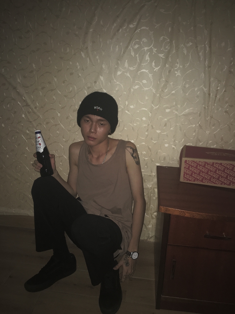 小泽玛利亚o-广东省·惠州市·惠城区--借寄拍 送拍。会p图,会化妆,出图快,服装帽子鞋子配饰皆可。