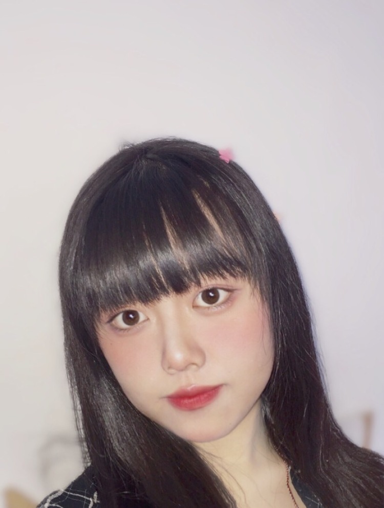薛 之 谦.-黑龙江省·双鸭山市·集贤县--网拍接单 瞳模 带货我都可,脾气好不满意可以重拍,新人多多指教