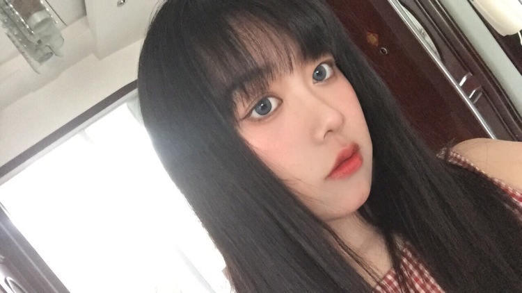 薛 之 谦.-黑龙江省·双鸭山市·集贤县--网拍接单 瞳模 带货我都可,脾气好不满意可以重拍,新人多多指教