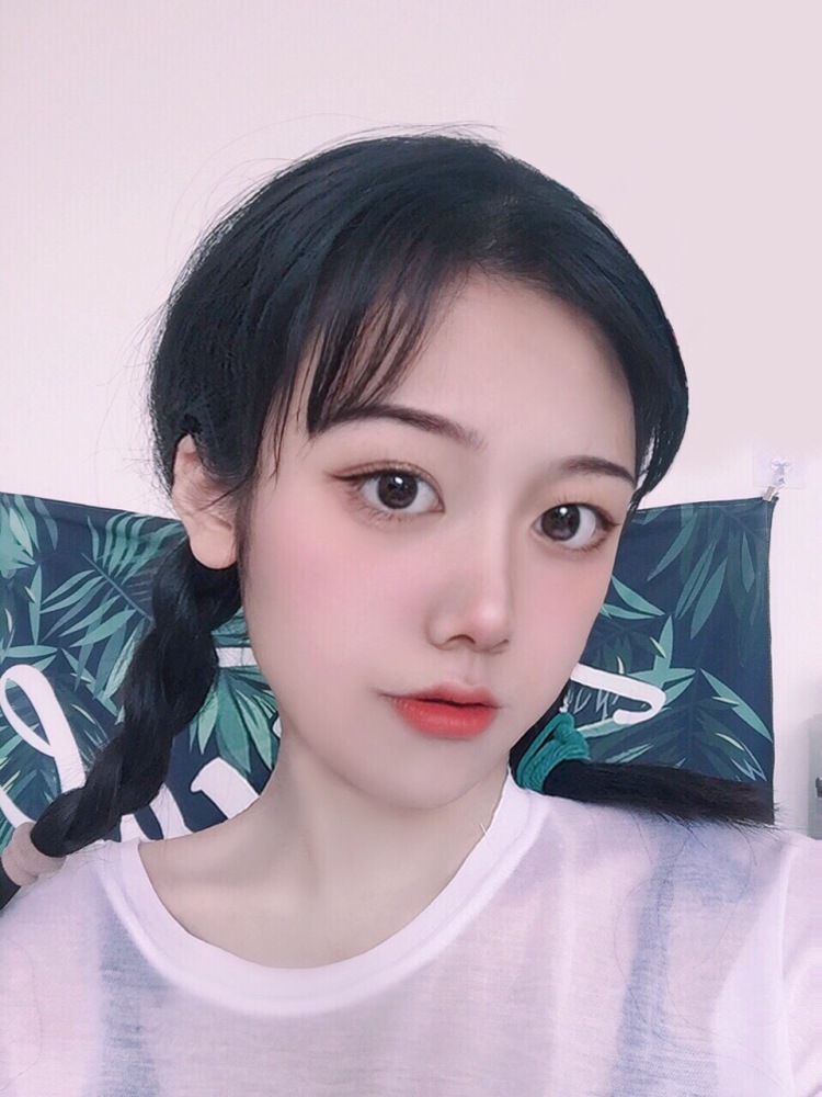 薛 之 谦.-黑龙江省·双鸭山市·集贤县--网拍接单 瞳模 带货我都可，脾气好不满意可以重拍，新人多多指教