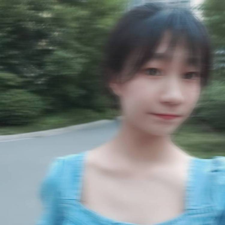 多肉葡萄可以加芋泥吗-陕西省·西安市·未央区-抖音,微博,***-会拍照 会ps。有需要的可以找我喔!目前还是学生党但有时会做兼职家教。