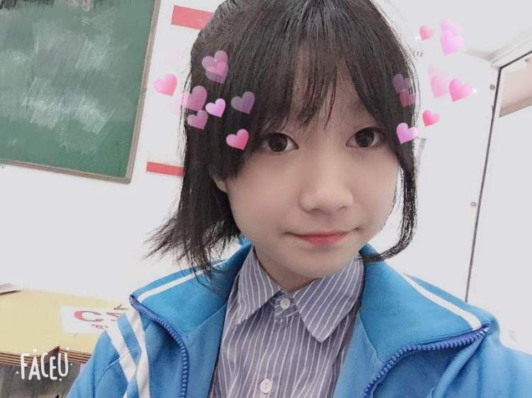 多肉葡萄可以加芋泥吗-陕西省·西安市·未央区-抖音,微博,***-可接网拍!
会拍照 会ps
本人学生党,有时也会兼职。相互信任的合作才最愉快!