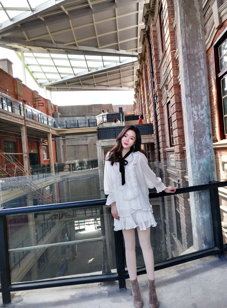 古德奈🌊-湖北省·武汉市·黄陂区-抖音微博***-162cm 45kg 喜欢自拍可接受各种风格,可盐可甜 买家秀 产品开箱测评等都可以 接过买家秀的单 价格都可 谢谢啦🥳