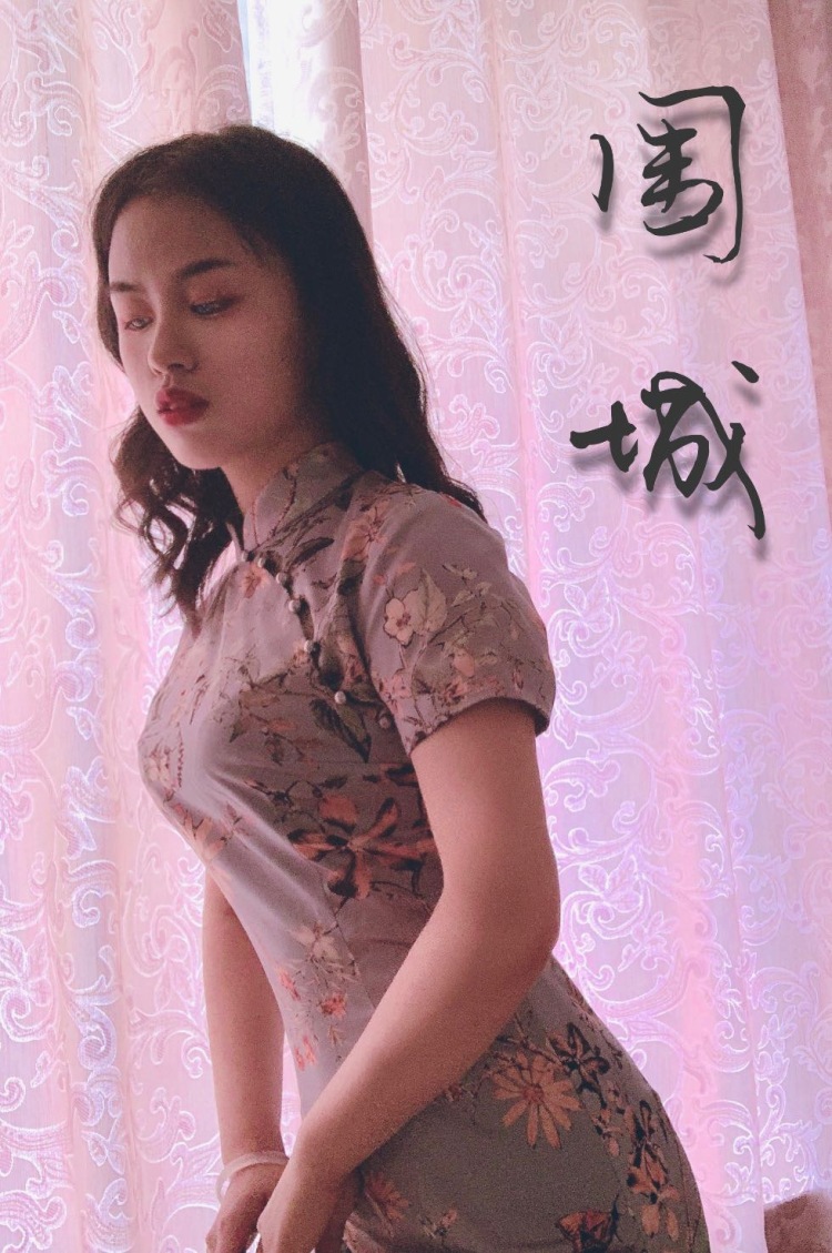 阿福的宝贝-河南省·洛阳市·洛宁县-微博-接单!接网拍!出图好看!
微博种草姬,可接各种产品,
会搭配,穿衣好看。