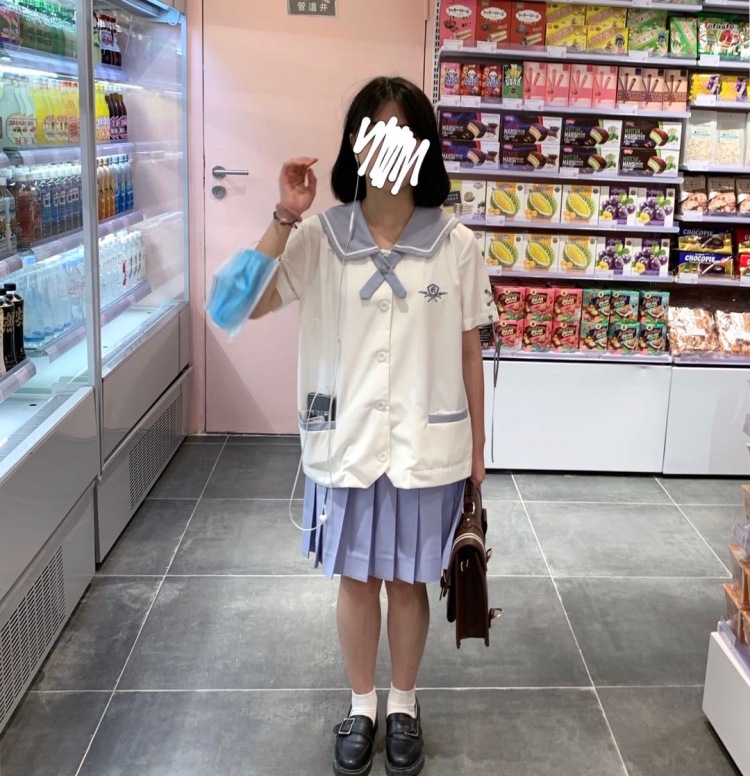 婷婷-重庆市·重庆市·巴南区-抖音 B站-接寄拍 网拍 送拍!!收费别来!骗子别来!
内衣内裤等大尺度拍摄不接!!!
一名学生 喜欢拍照唱歌化妆
眼睛好看 拍照上镜 会化妆会修图会拍照!
身高155 体重80