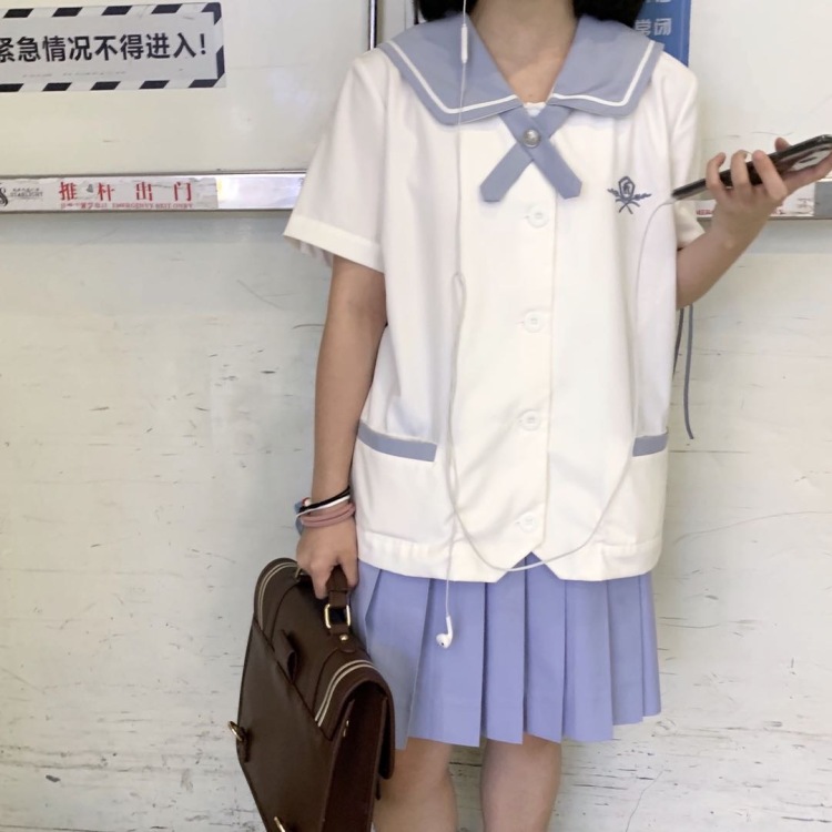 婷婷-重庆市·重庆市·巴南区-抖音 B站-接寄拍 网拍 送拍!!收费别来!骗子别来!
内衣内裤等大尺度拍摄不接!!!
一名学生 喜欢拍照唱歌化妆
眼睛好看 拍照上镜 会化妆会修图会拍照!
身高155 体重80