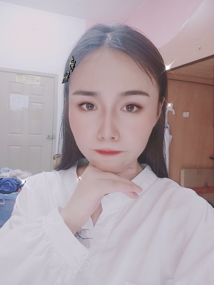 SUNNY。-四川省·巴中市·巴州区--兴趣:P图 摄影
本人性格开朗、与人沟通较好。
买家秀 寄拍