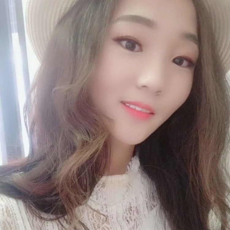 Z-湖北省·荆州市·荆州区-抖音 *** 快手-曾学习过播音主持和影视表演,也曾在腾讯平台直播,活泼开朗,性格好,热爱拍照,喜欢接触不同的行业!