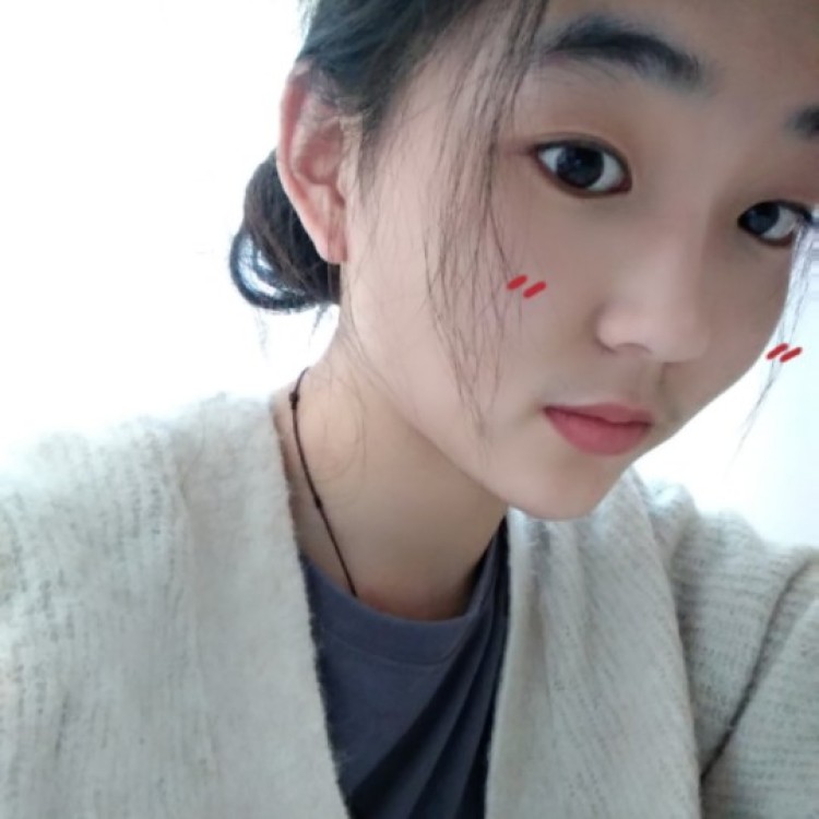Z-湖北省·荆州市·荆州区-抖音 *** 快手-曾学习过播音主持和影视表演,也曾在腾讯平台直播,活泼开朗,性格好,热爱拍照,喜欢接触不同的行业!