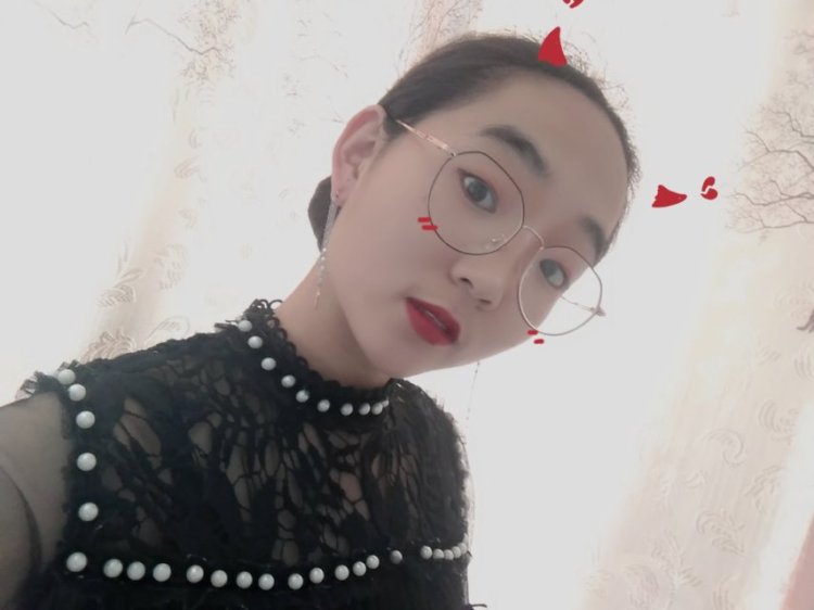Z-湖北省·荆州市·荆州区-抖音 *** 快手-曾学习过播音主持和影视表演，也曾在腾讯平台直播，活泼开朗，性格好，热爱拍照，喜欢接触不同的行业！