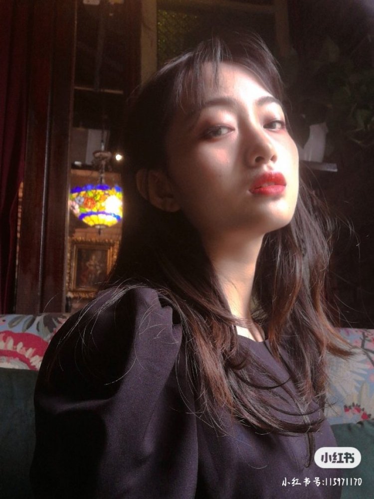 十九-河南省·洛阳市·洛龙区-抖音 微博 -网拍 送拍 买家秀 接单反馈都可
本人在校大学生 赚钱做生活日常费用
抖音微博粉丝四百左右