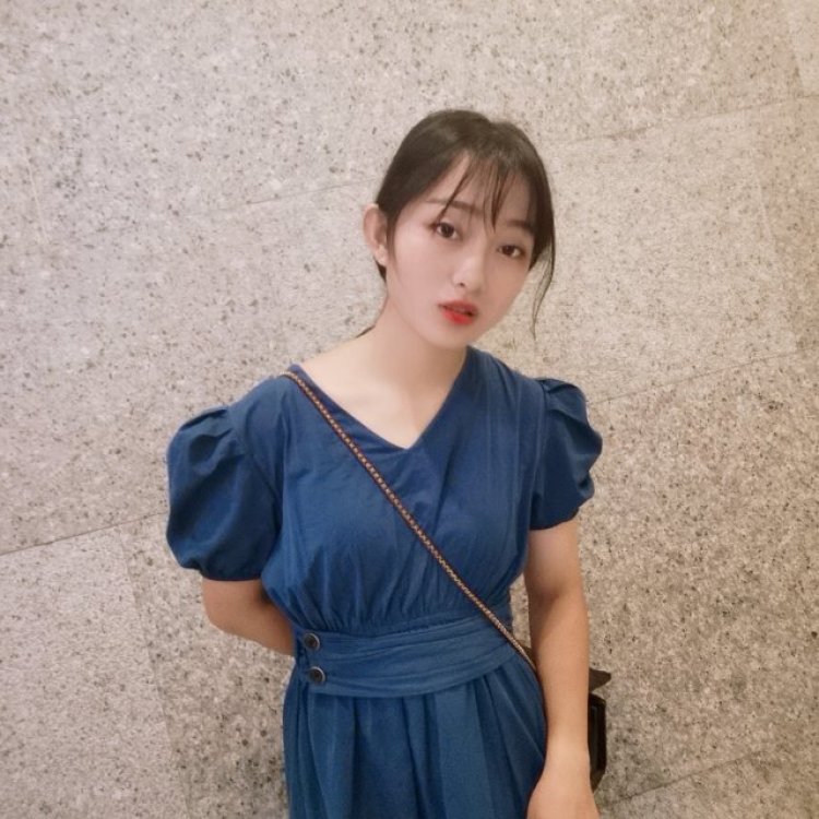 十九-河南省·洛阳市·洛龙区-抖音 微博 -网拍 送拍 买家秀 接单反馈都可
本人在校大学生 赚钱做生活日常费用
抖音微博粉丝四百左右
