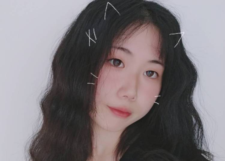 陈-浙江省·宁波市·慈溪市-抖音 快手-我会p图，会写一些文章，可找我出买家秀，可露脸可不露脸，身高166cm，体重51kg