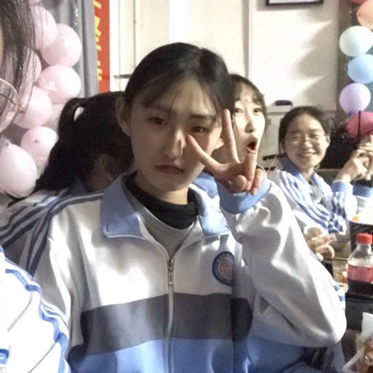 别问了-内蒙古自治区·通辽市·科尔沁区-抖音 ***-喜欢拍照 高中刚毕业 会穿搭 有才艺
喜欢刷抖音和快手 有时会拍小视频
