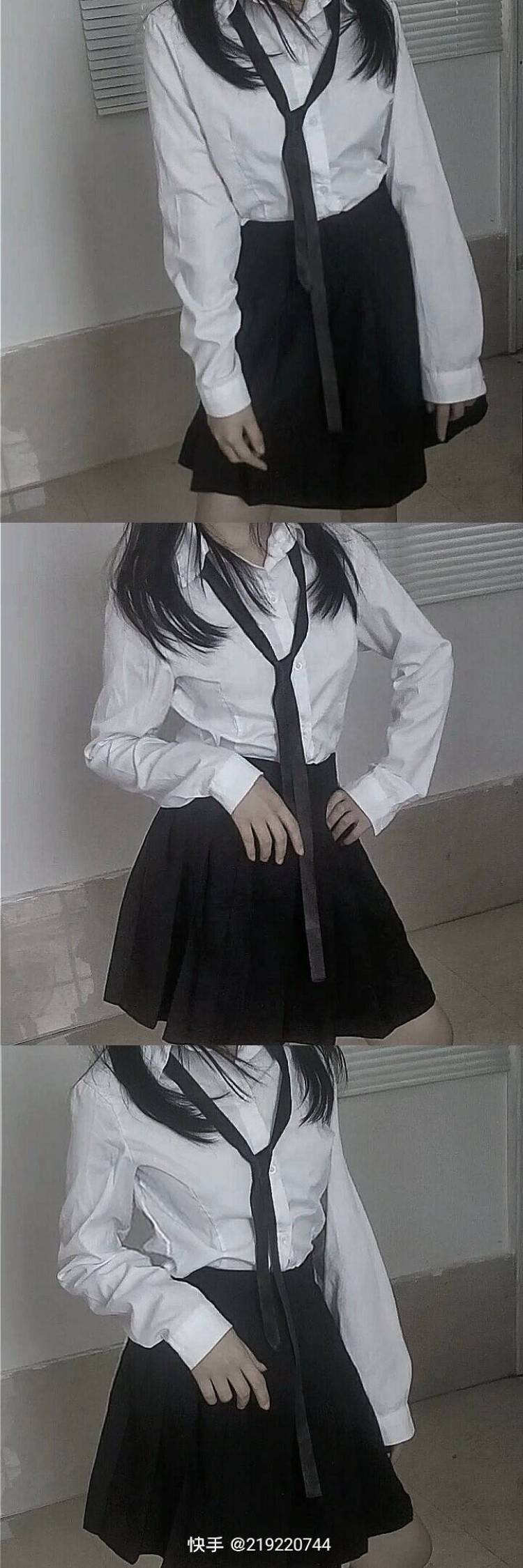 .-广西壮族自治区·南宁市·兴宁区-快手-会修图构图,擅长拍ins风,性冷淡风格的图片,什么风格都可以驾驭,最重要的是我很便宜,金主爸爸看看我