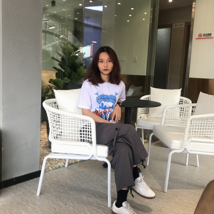 🦧-广东省·广州市·白云区--年龄21 身高163 体重44kg
新人个人模特 买家秀模特请多指教
新手起步 耐心出图 好商
价格好商量
可盐可甜 中性风或者御姐风都🉑️
希望有大哥能中意我
我会给给你好好拍照片的
饰品 包包