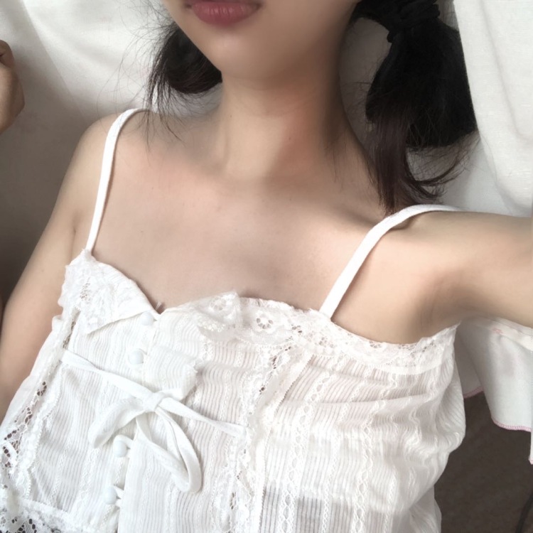 Kiko-辽宁省·沈阳市·和平区-抖音微博-本人与拼多多淘宝都有合作
主要拍摄女生睡衣 内衣
正规商家可以合作
别的衣服买家秀有经验
出图快质量高