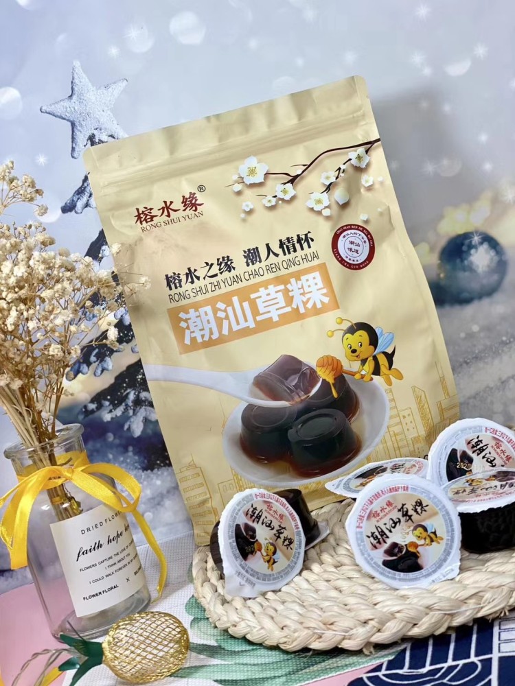 榕水缘食品.揭阳-广东省·揭阳市·榕城区-抖音：rsy06634，-请各位网红达人推广本店榕水缘产品，可通过直播、朋友圈、抖音、***、头条、知乎、微博等各种渠道推广！只要你有流量，有粉丝，都欢迎合作！