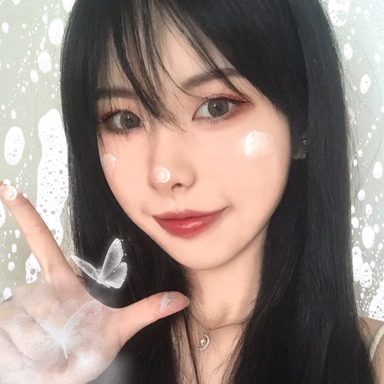 今天少吃一点-广西壮族自治区·来宾市·兴宾区-快手,抖音,美志,***-接寄拍送拍,会p高质量的图,跟其他人的一键美颜不一样。可以拍详细单,可接美瞳单,可接饰品单,可接美妆产品单,寄拍松拍都可以,人美事少,价格🉑️商量。