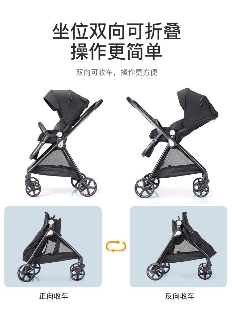 ʚ野生小火花ɞ-江苏省·苏州市·昆山市--Gromast高端母婴品牌素人种草计划 两款婴儿推车需要推广 请根据我们的产品特点进行***图文笔记创作,不少于400字,图文笔记要求不高 大量寻母婴类素人 价格还可以再议