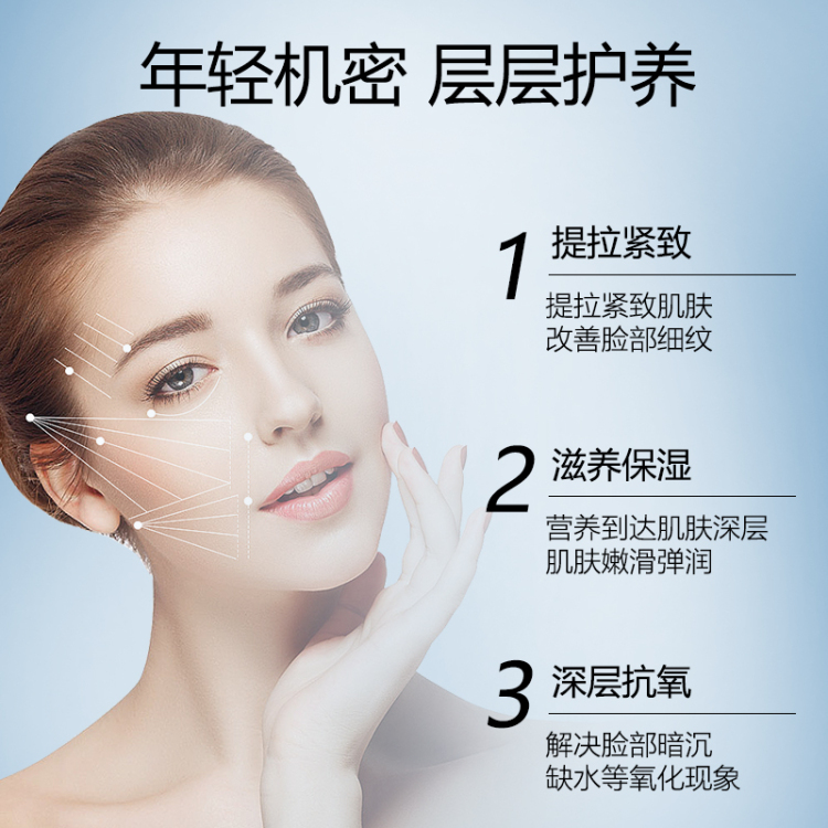 矜菲、广州市腾玛生物科技有限公司-广东省·广州市·白云区-抖音，快手，头条-淘宝，拼多多化妆品买家秀招20名，女，18到30岁年轻肤质好的来