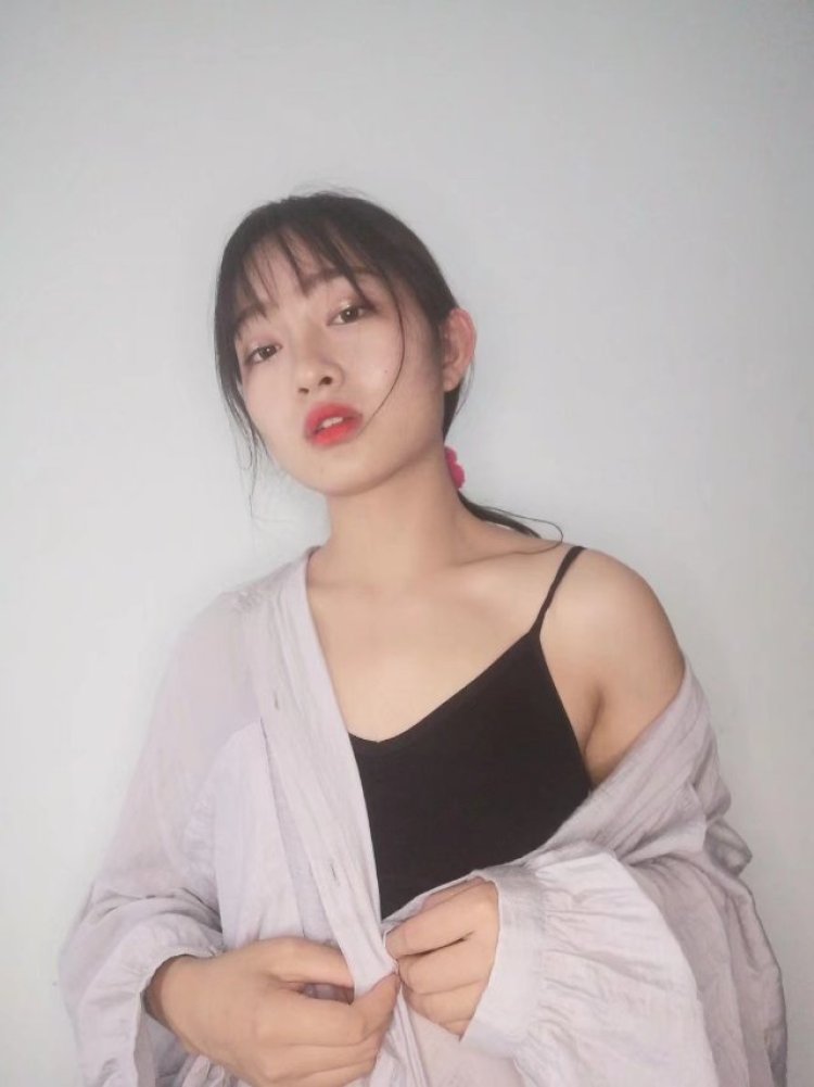 十九-河南省·洛阳市·洛龙区-抖音 微博 -寄拍 送拍 买家秀 网拍都可以
各位老板砸单吧