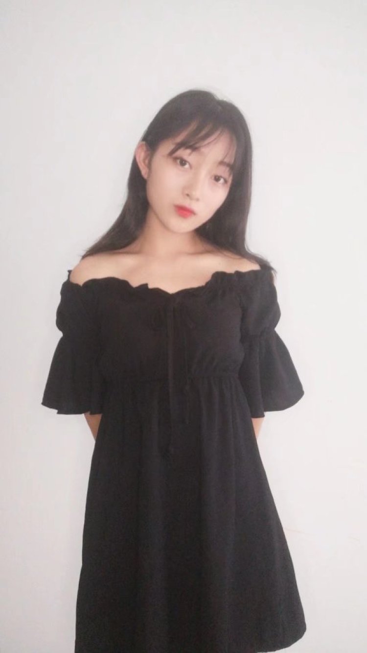 十九-河南省·洛阳市·洛龙区-抖音 微博 -寄拍 送拍 买家秀 网拍都可以
各位老板砸单吧