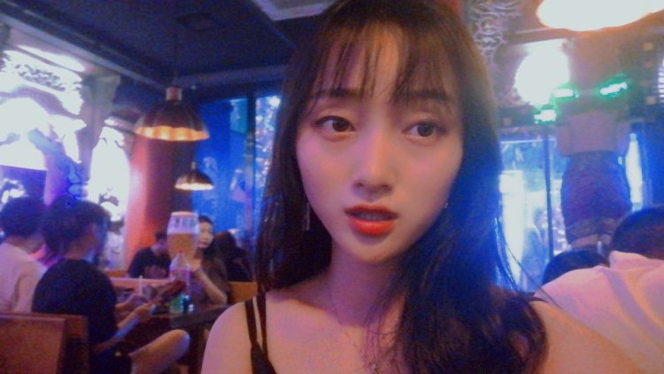 十九-河南省·洛阳市·洛龙区-抖音 微博 -寄拍 送拍 买家秀 网拍都可以
各位老板砸单吧