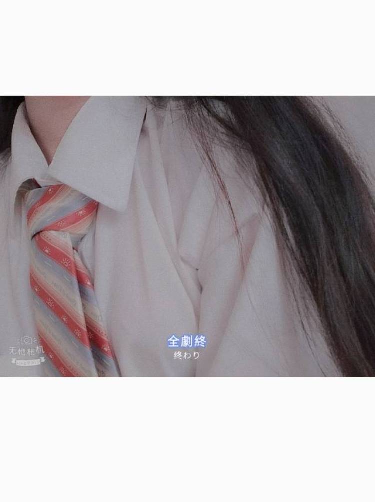 睡不醒-浙江省·温州市·鹿城区-微博,抖音-接单范围:服装,饰品,美妆,箱包,生活用品等拍照,买家秀,种草安利,可拍外景,内景,全景,平铺,有较高的审美可以自己搭配