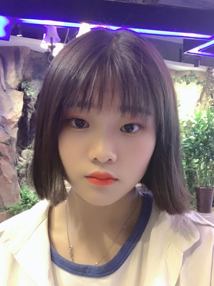 可乐-四川省·成都市·锦江区--爱好 拍照
喜欢拍照接买家秀 网拍 自己会P图
希望找个长期合作的伙伴