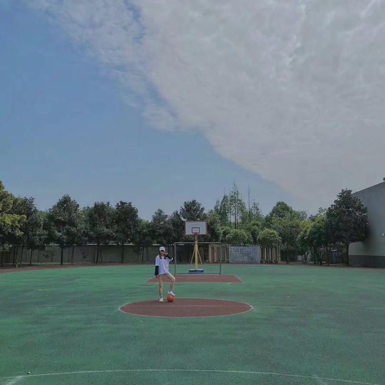 可乐-四川省·成都市·锦江区--爱好 拍照
喜欢拍照接买家秀 网拍 自己会P图
希望找个长期合作的伙伴