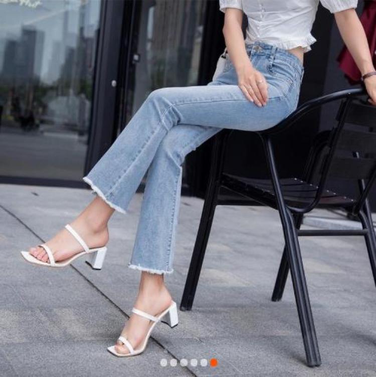 唐-河南省·郑州市·管城回族区--请各位网红达人推广本店服饰产品,可通过***、知乎、微博等各种渠道推广!只要你有流量,有粉丝,都欢迎合作!招募人数不限制,时间不限制,最好为合作带货分成。我们是一家专门做高端服饰的新晋网红店铺,质量超