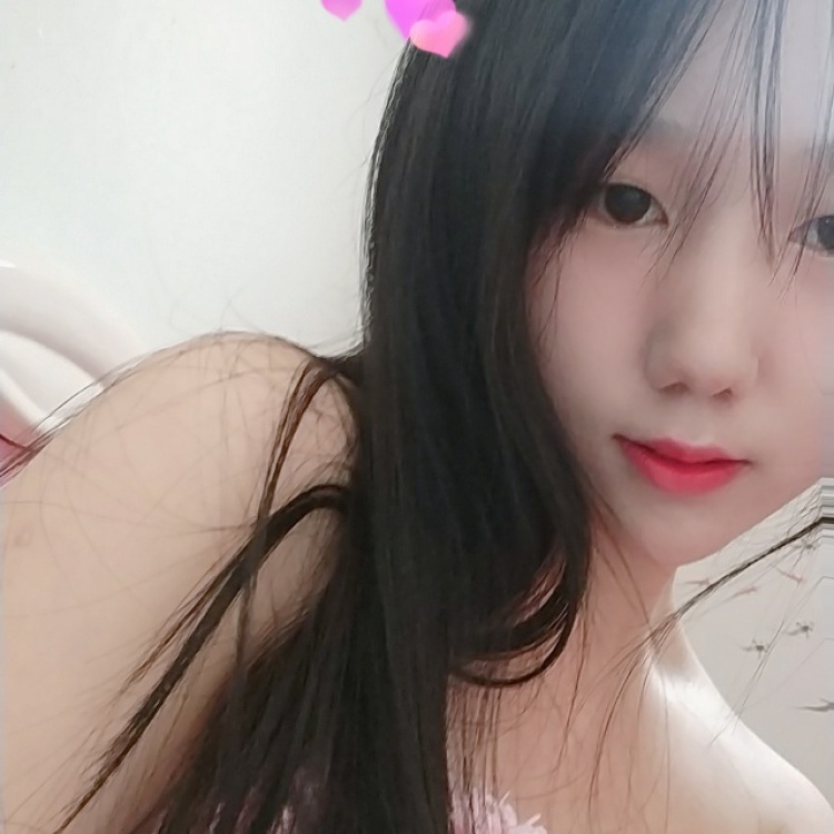是灵哦-福建省·泉州市·晋江市-微博 抖音 ***-买家秀 网拍 开箱测评 模特 等等均可
新手小白诚求合作 谢谢