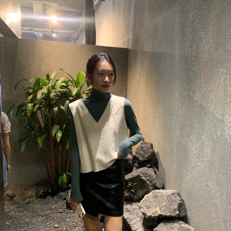 小尹-山西省·太原市·小店区-抖音,***,微博-有拍摄经验,任何风格都可尝试,可以做开箱测评,服装寄拍,商品宣传~