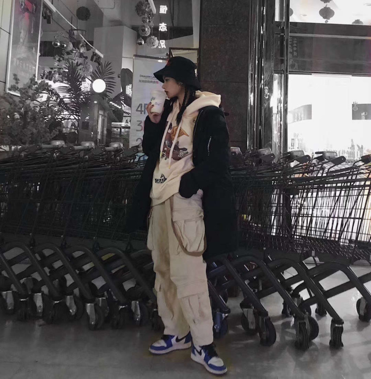 魚仔-广西壮族自治区·梧州市·龙圩区-抖音，微博，***，贴吧  -想做买家秀，微博16000粉丝，可盐可甜，品牌方看看我
