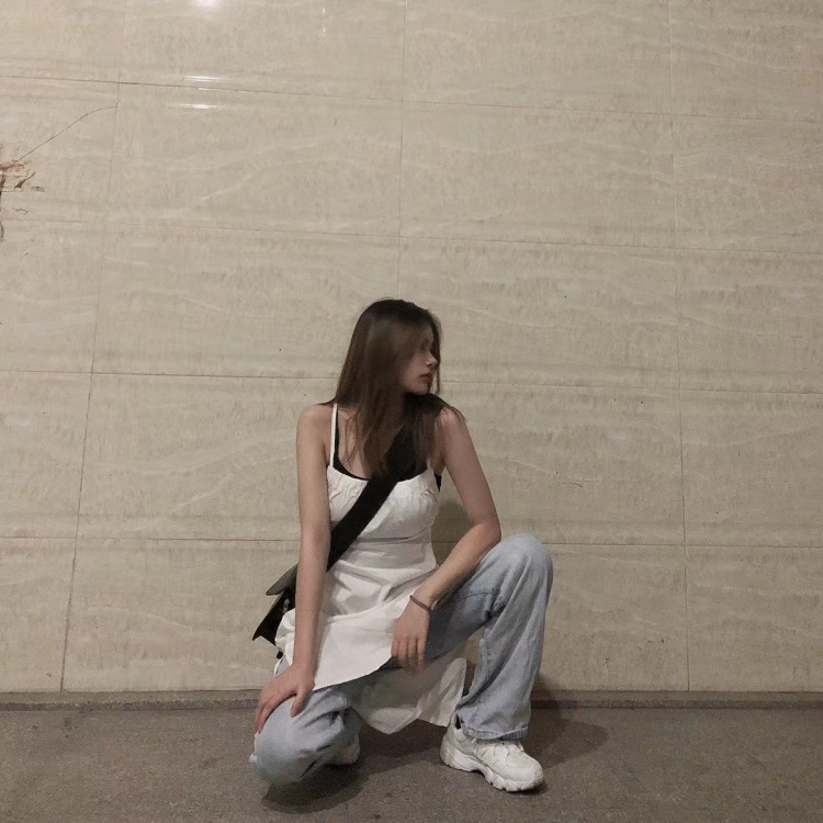 魚仔-广西壮族自治区·梧州市·龙圩区-抖音，微博，***，贴吧  -想做买家秀，微博16000粉丝，可盐可甜，品牌方看看我