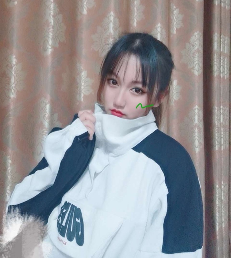Nikki-山东省·青岛市·崂山区-抖音 快手 ***-想接网拍的单子
做过驻唱 素描六级 拉丁舞十级(有证书)
快手粉丝3022