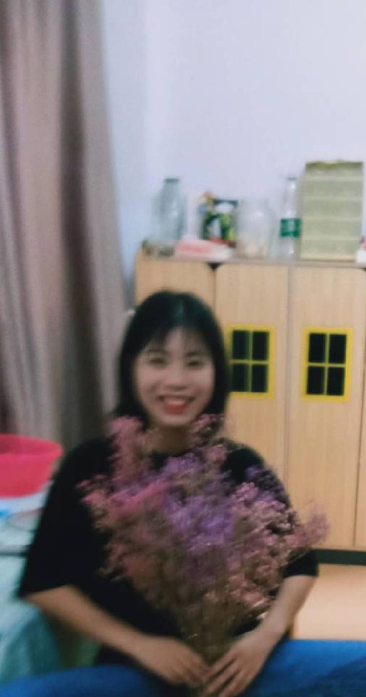 YANG-湖南省·长沙市·雨花区--接买家秀网拍
有需要 可以找我拍呀