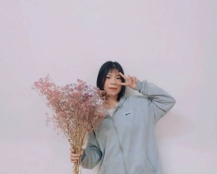 YANG-湖南省·长沙市·雨花区--接买家秀网拍
有需要 可以找我拍呀