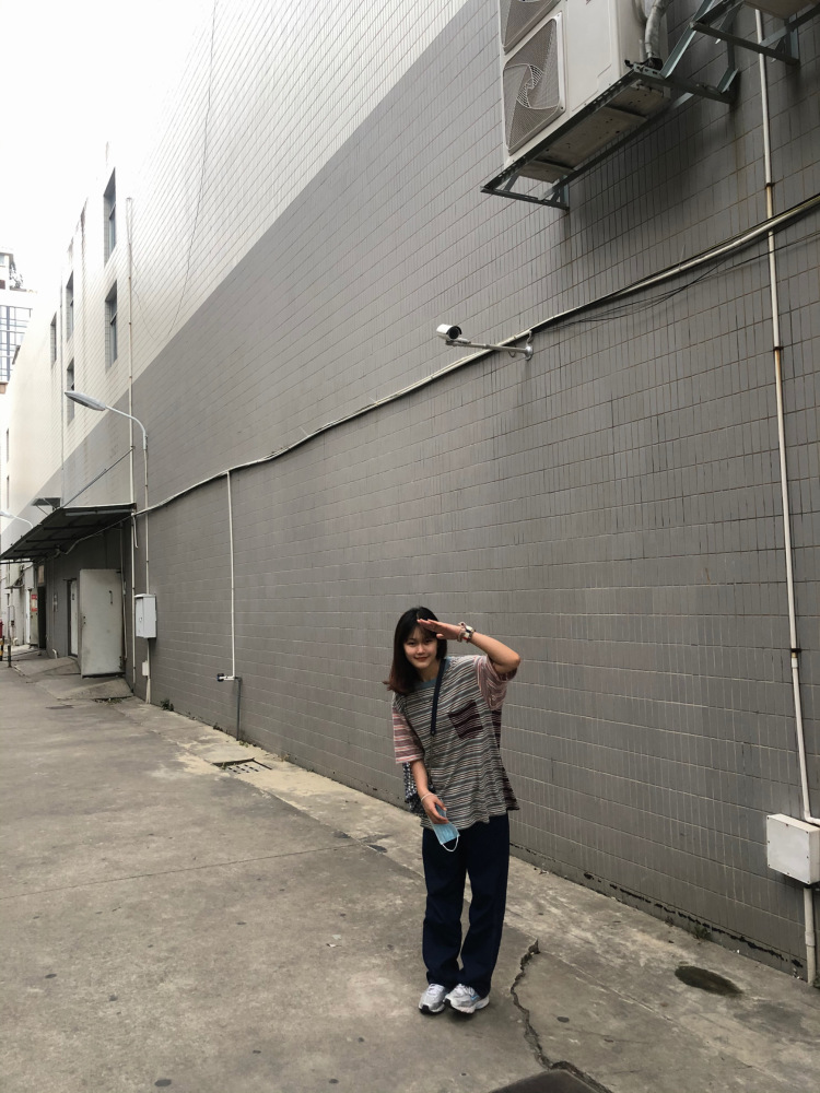 東東-广东省·汕头市·金平区-微博,***,抖音-特长:会p图,会拍照,软文种草,视频种草
可接情侣穿搭的
接单范围:食品,美妆护肤