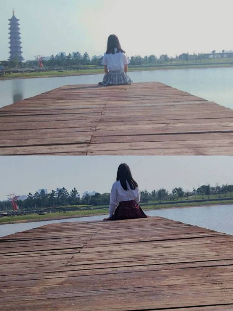 戳爷威武霸气-江西省·宜春市·樟树市-微博,***,快手-会ps,可出外景,会剪视频,商家不满意可重拍,只接买家秀,寄拍,送拍