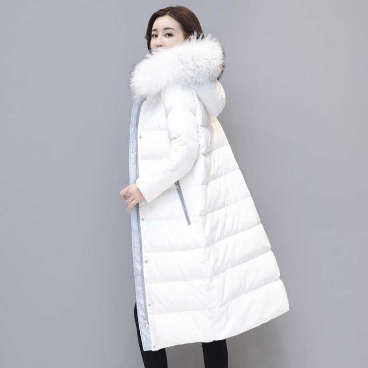 崔先森-安徽省·合肥市·包河区--我家羽绒服装类产品,求各位主播达人帮我直播带货,产品质量可靠,佣金丰厚,欢迎合作洽谈