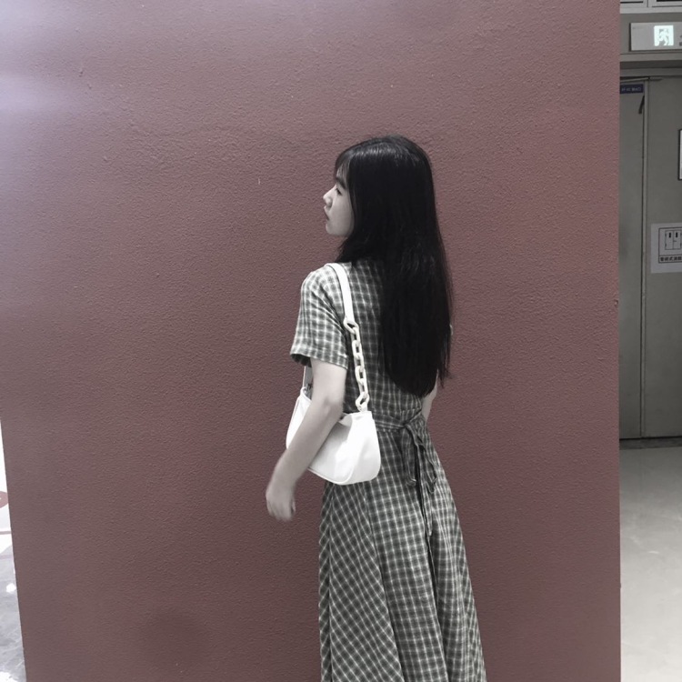 曦曦-湖南省·长沙市·岳麓区-快手 抖音 ***-可接寄拍 评论单 什么都可以 会p照 拍照 室内室外都行 照片是本人 做过几次寄拍 完成度高